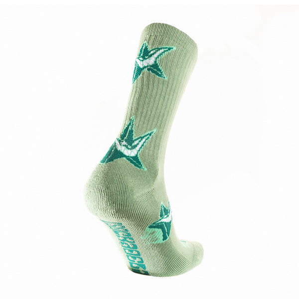 Evil Star Psocks