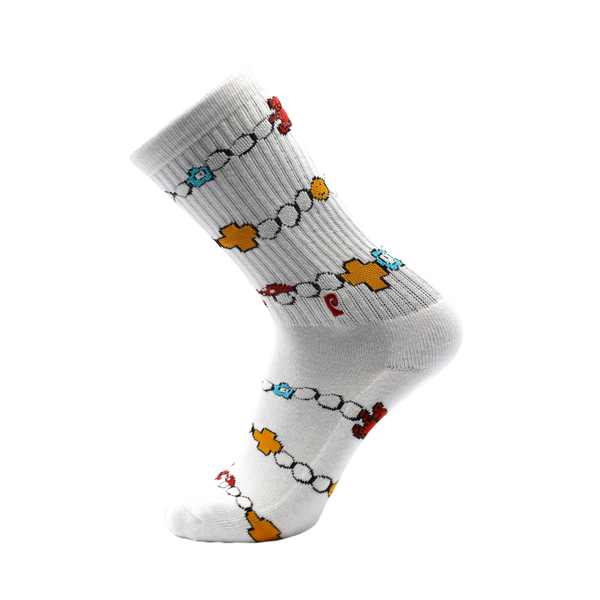 Henrys Jewelry Psocks