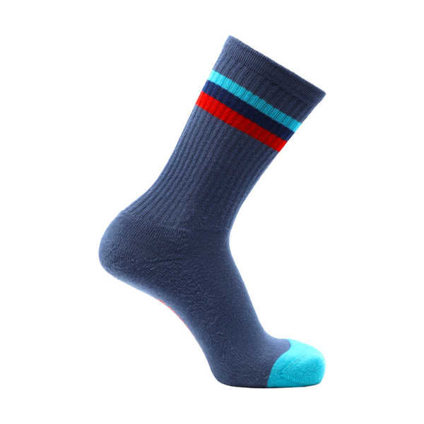 Jake M3 Psocks