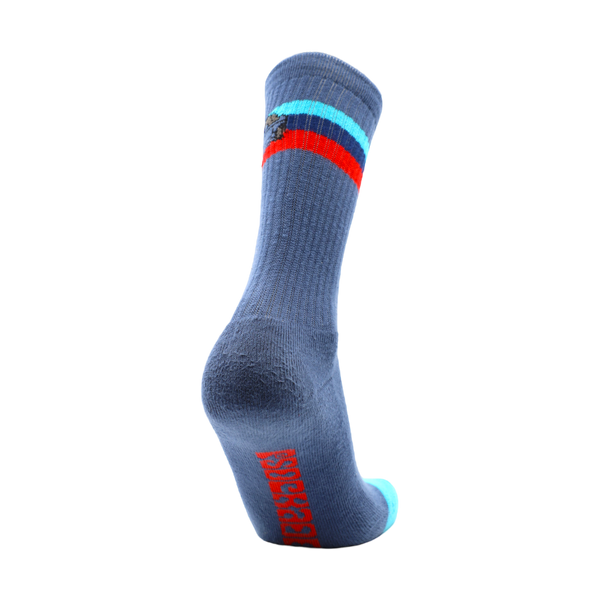 Jake M3 Psocks