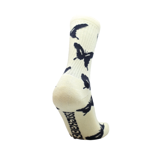CLSICS Psocks