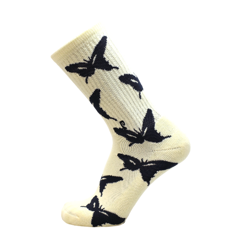 CLSICS Psocks