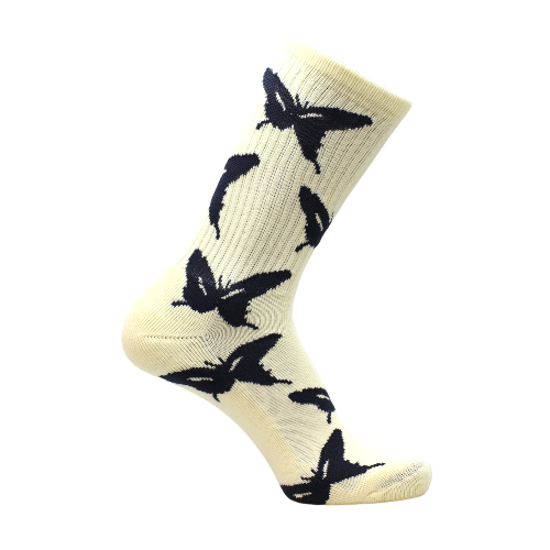 CLSICS Psocks