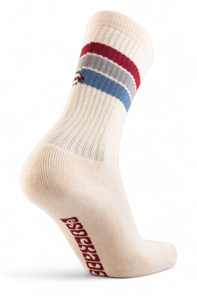 Surf Bird Psocks