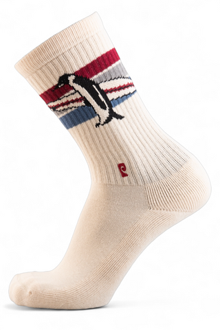 Surf Bird Psocks