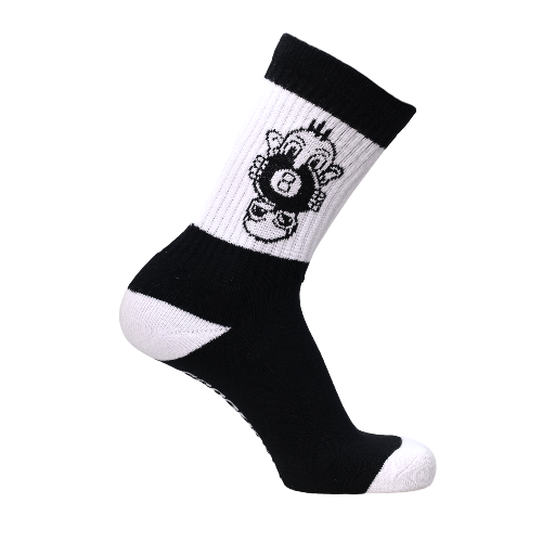 2 Faced Psocks