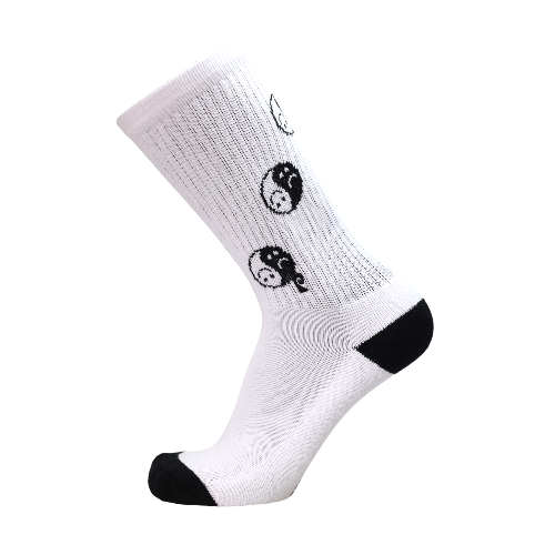 Happy Sad Psocks